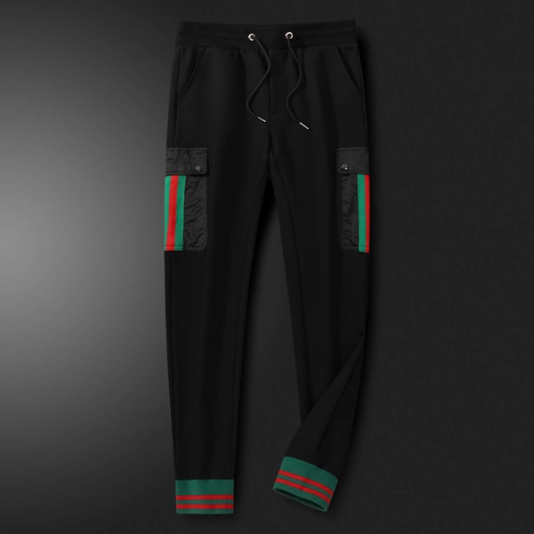 ブランドセット角部分ディテール